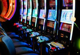555bet cassino