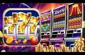 555bet cassino