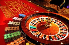 555bet cassino