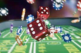 555bet cassino
