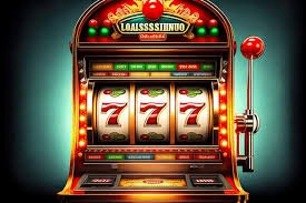 555bet cassino