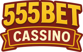 555bet cassino